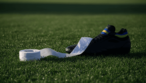 Battaglia is close to medical clearance and can return to Boca