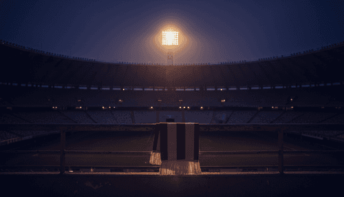 Estudiantes se juega la clasificación ante Flamengo en el Maracaná