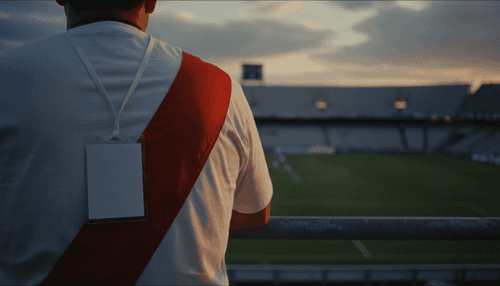 River considers repeating the lineup that beat Banfield against Independiente Rivadavia