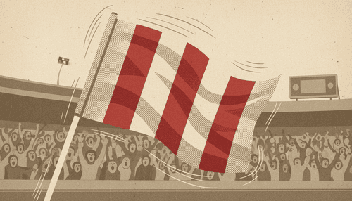 Instituto did it with little and took a win that Defensa y Justicia’s numbers do not reflect