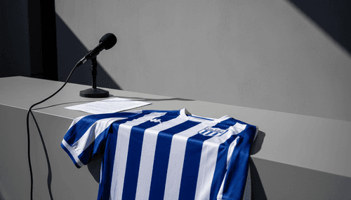 Sampaoli resigns at Talleres and his future is up in the air