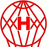 Escudo de Huracán (Ingeniero White)