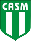 Escudo de San Miguel