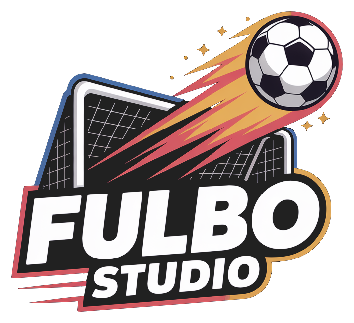 Fulbo Studio