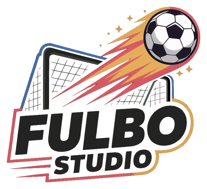 Fulbo Studio